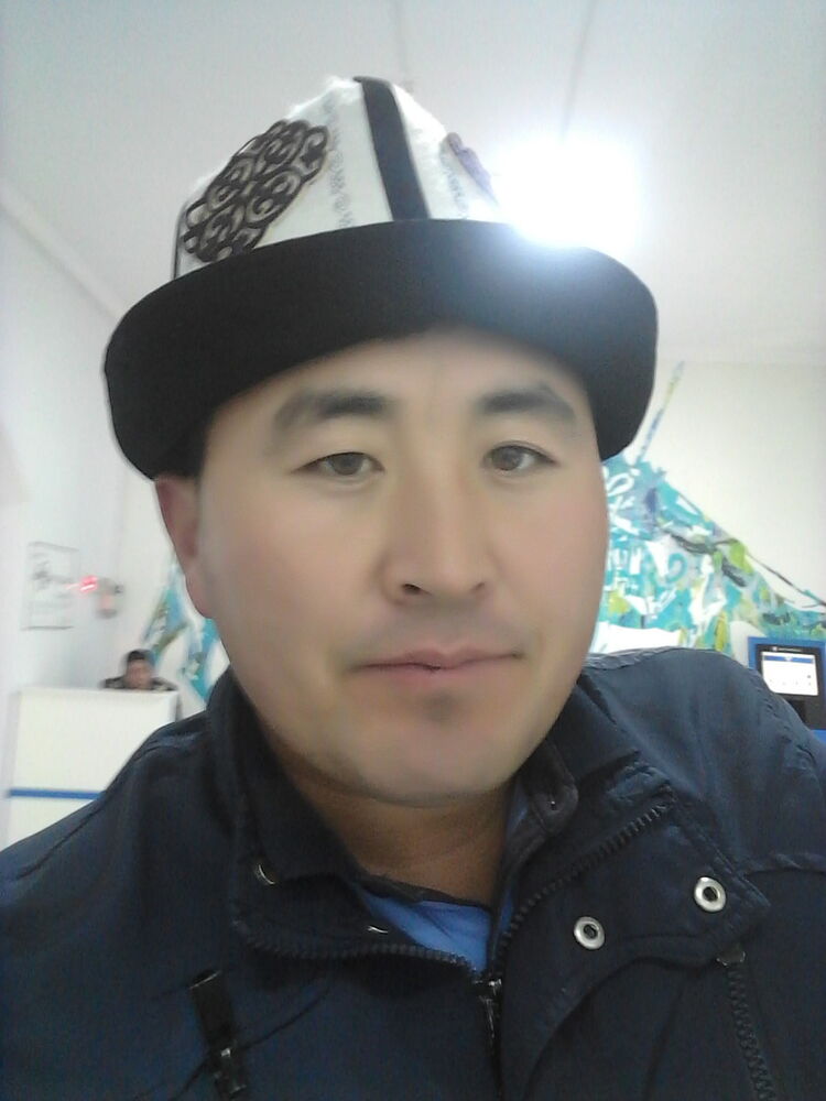 ���� 11469505 ������� ������, 41 ���, ���� ���������� � �������