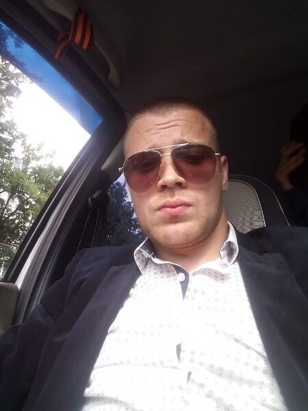 ���������� ����������, ���� ������� ����, 37 ���, ������������ ��� ������, ����� � ���������, c�������� ���������