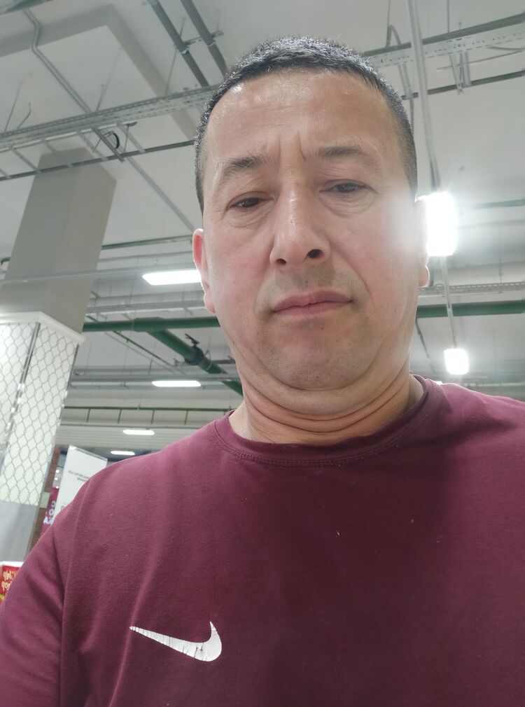 ���������� ������, ���� ������� ������, 49 ���, ������������ ��� ������, ����� � ���������