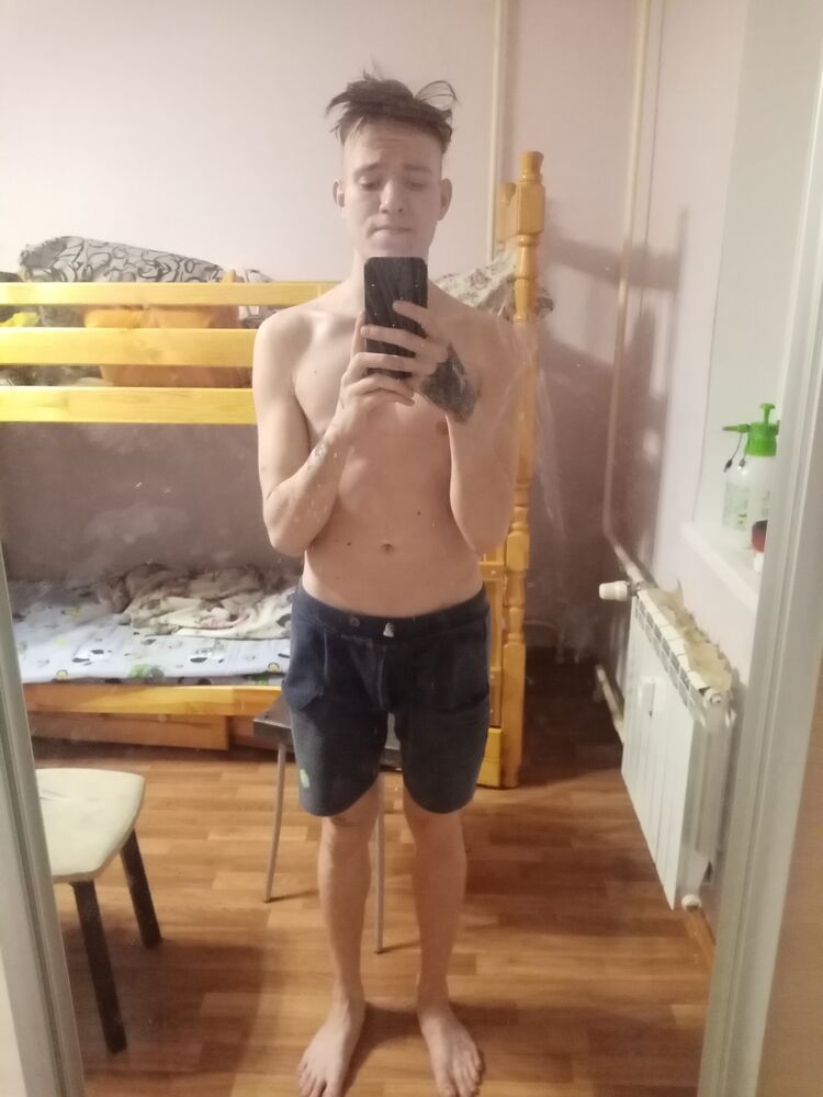 ���������� �����-���������, ���� ����� Ivan, 24 ����, ������������ ��� ������, ����� � ���������