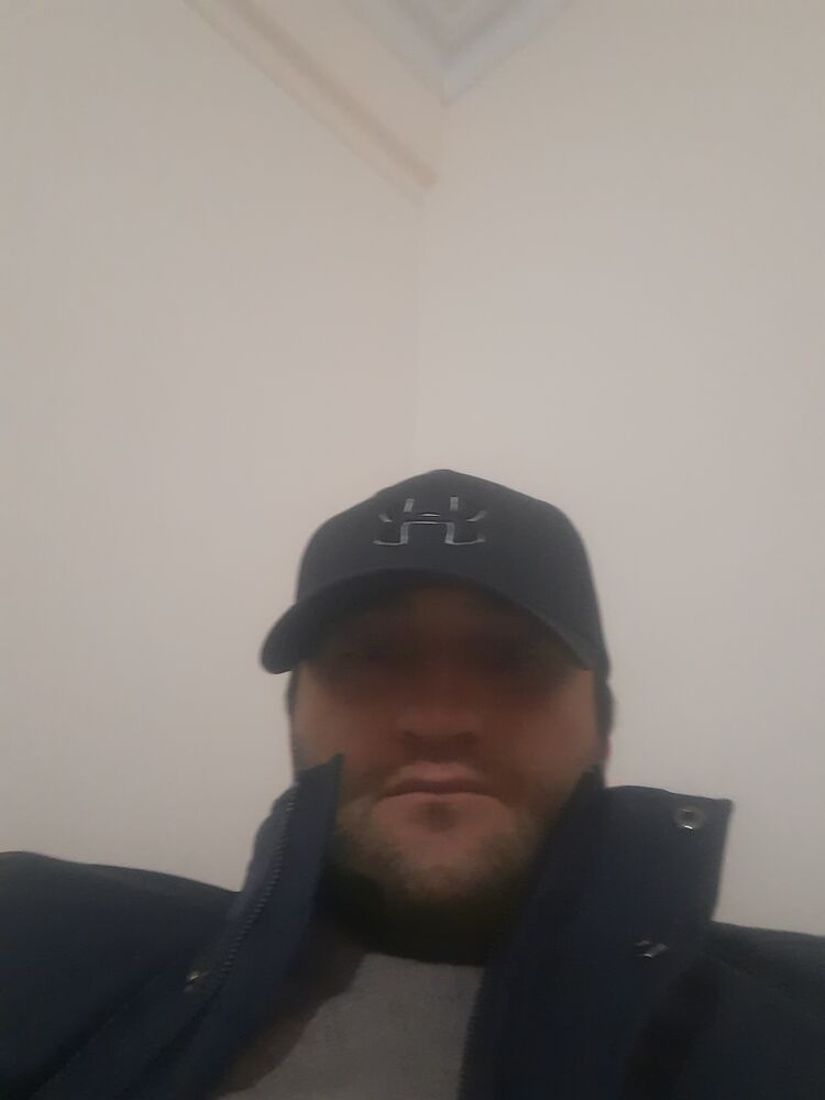  30355395  , 33 ,    