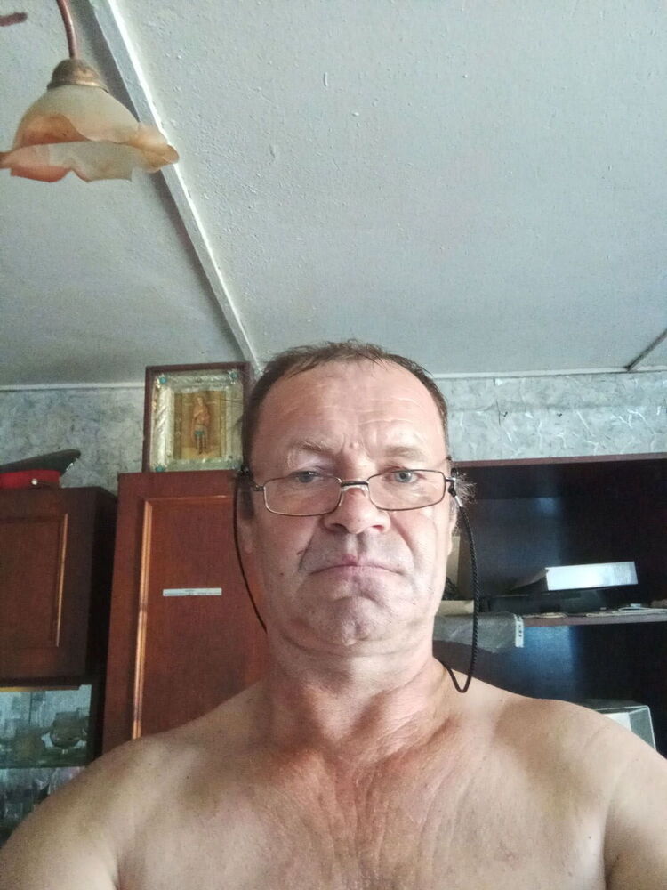 ���� 44710545 ������� �������, 51 ���, ���� ���������� � ������