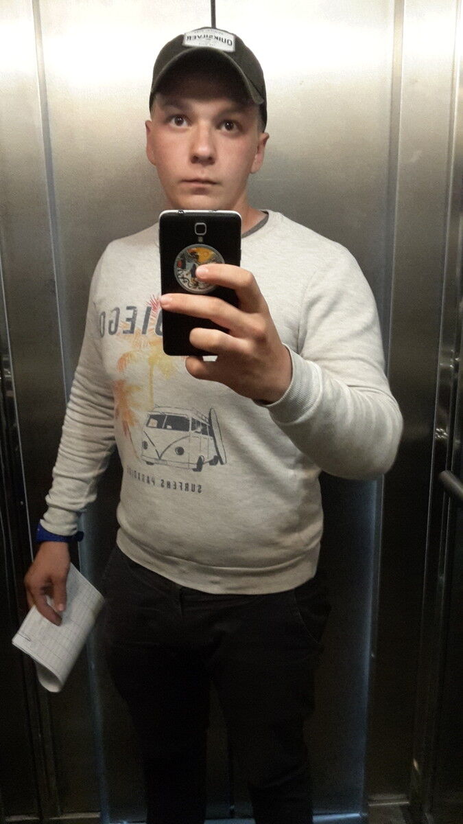 ���� 12731945 ������� ����, 28 ���, ���� ���������� � ������