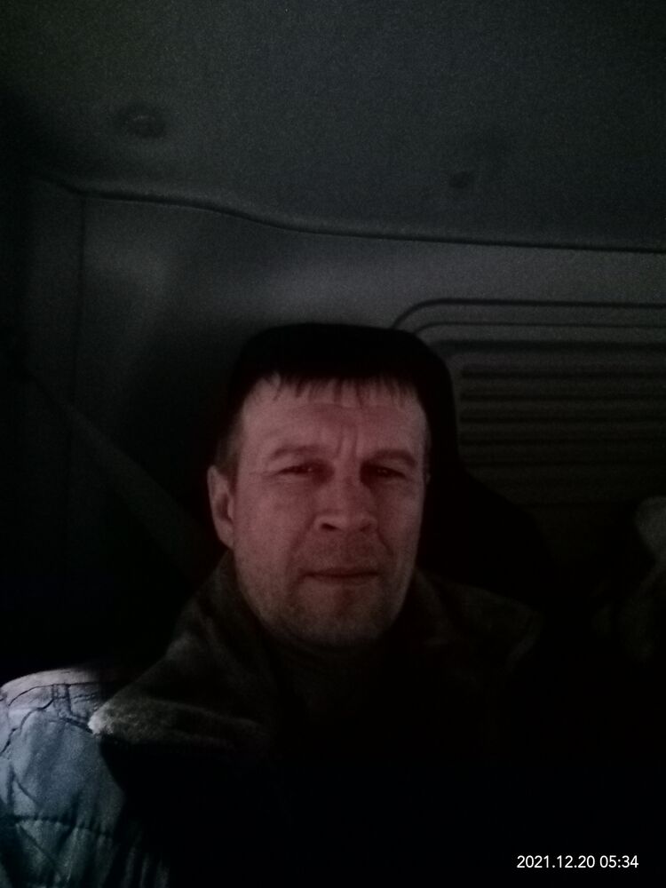 ���� 24956365 ������� ������, 43 ����, ���� ���������� � ������