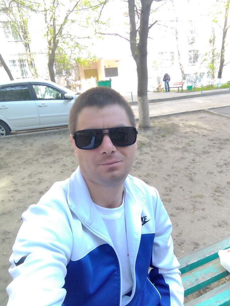 ���� 23986635 ������� ���������, 35 ���, ���� ���������� � �������-��-����