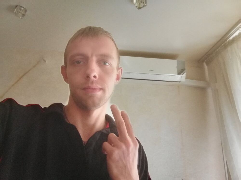  ,   , 29 ,     , c , 