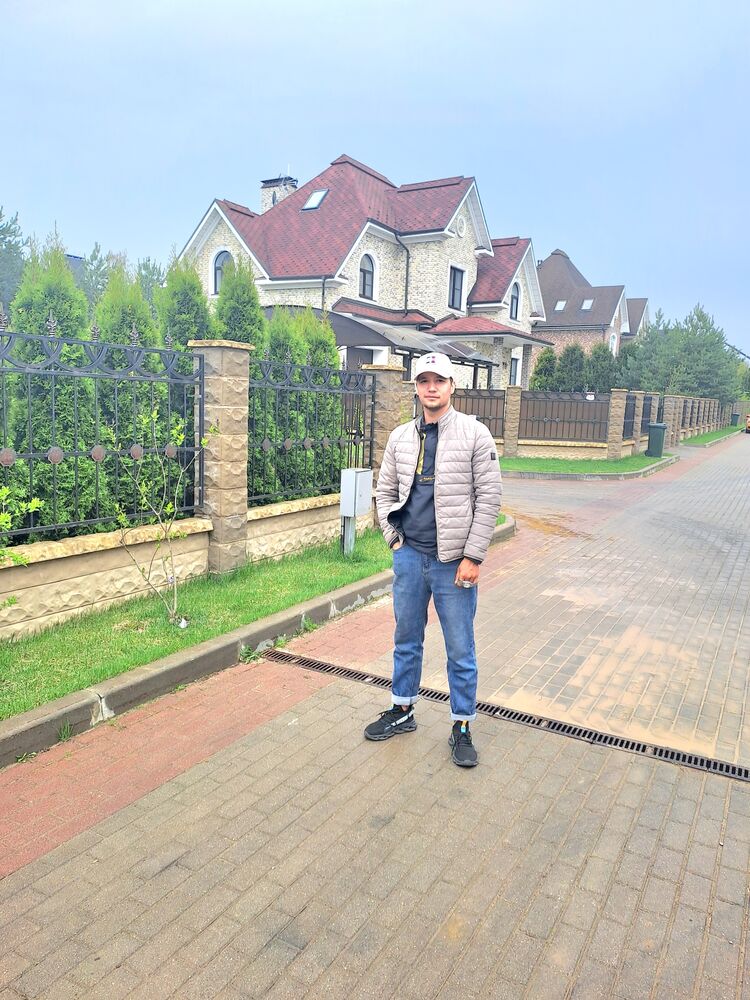 ���������� ������, ���� ����� ������, 25 ���, ������������ ��� ������, ����� � ���������