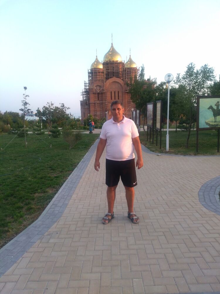 ���� 13760775 ������� ������, 48 ���, ���� ���������� � ������