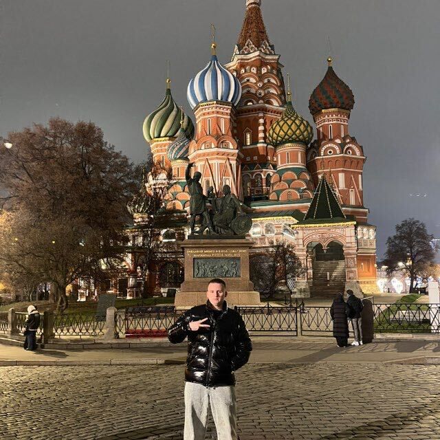 ���� 55417745 ������� ������, 42 ����, ���� ���������� � ��������