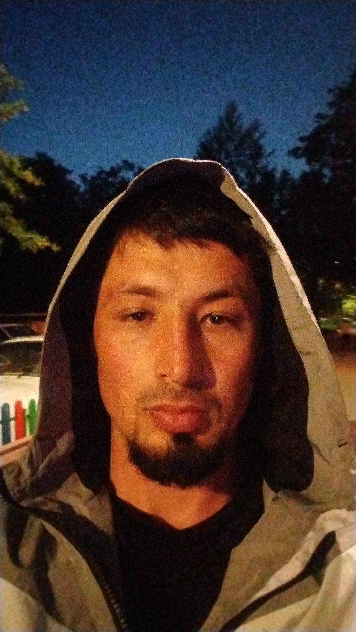 ���������� ������, ���� ������� Iskandar, 30 ���, ������������ ��� ������, ����� � ���������