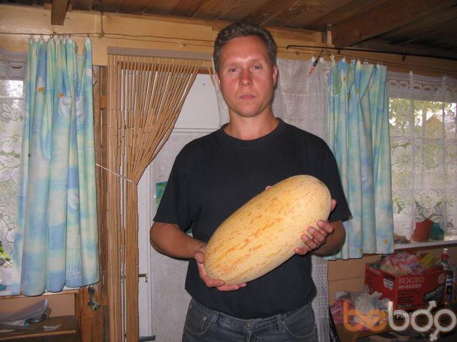 ���� 935475 ������� ���������, 52 ����, ���� ���������� � �����-����������