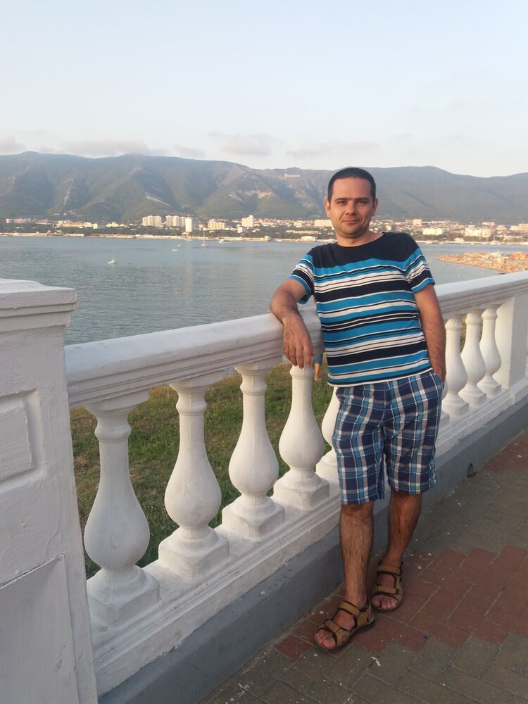  ,   , 43 ,     , c 