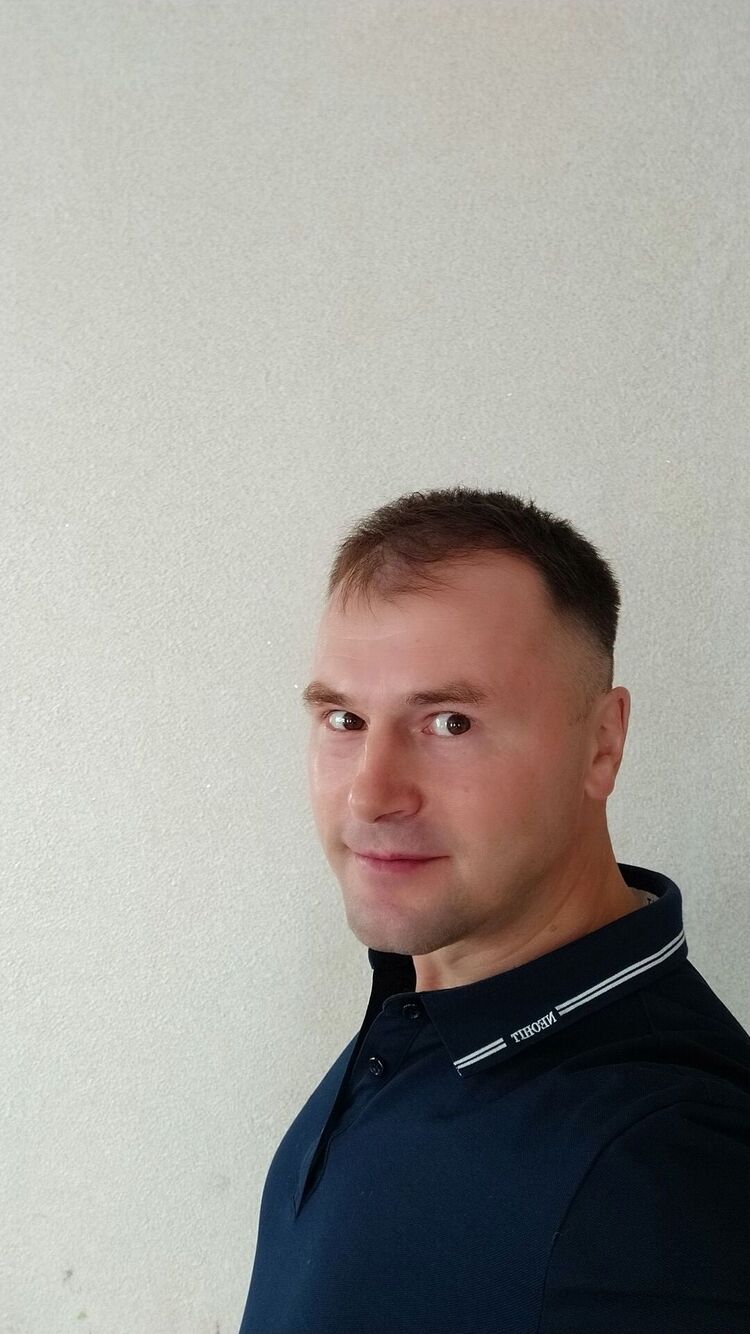  39075165  , 38 ,    