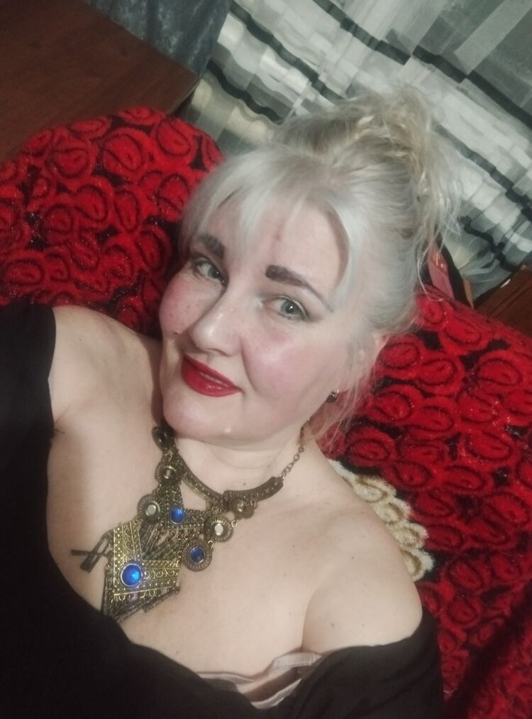  ,   , 50 ,   c , 