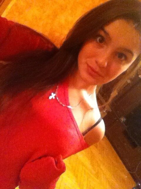 ���������� ������, ���� ������� ��������, 22 ����, ������������ ��� ������, ����� � ���������