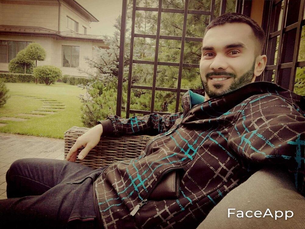 ���� 20572265 ������� ����, 31 ���, ���� ���������� � ������