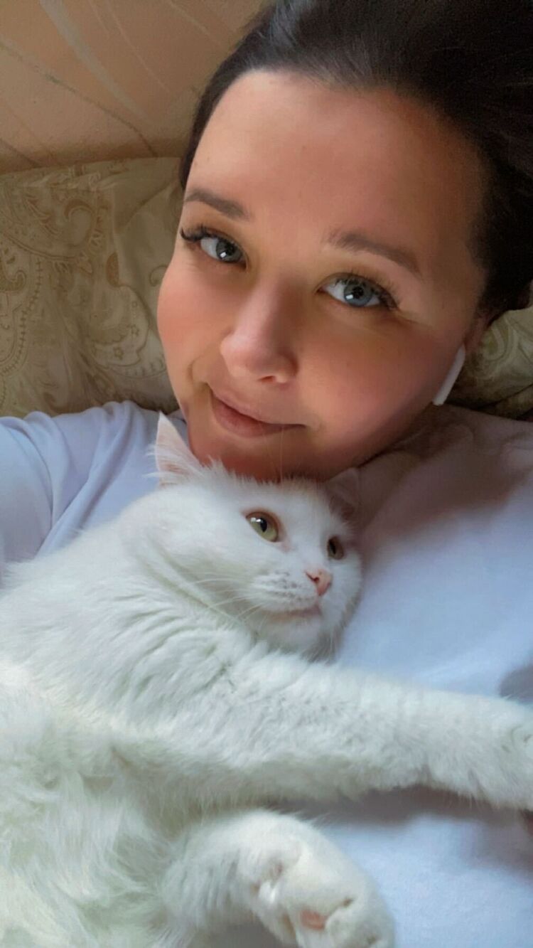 ���������� ����������, ���� ������� �������, 29 ���, ������������ ��� ���������