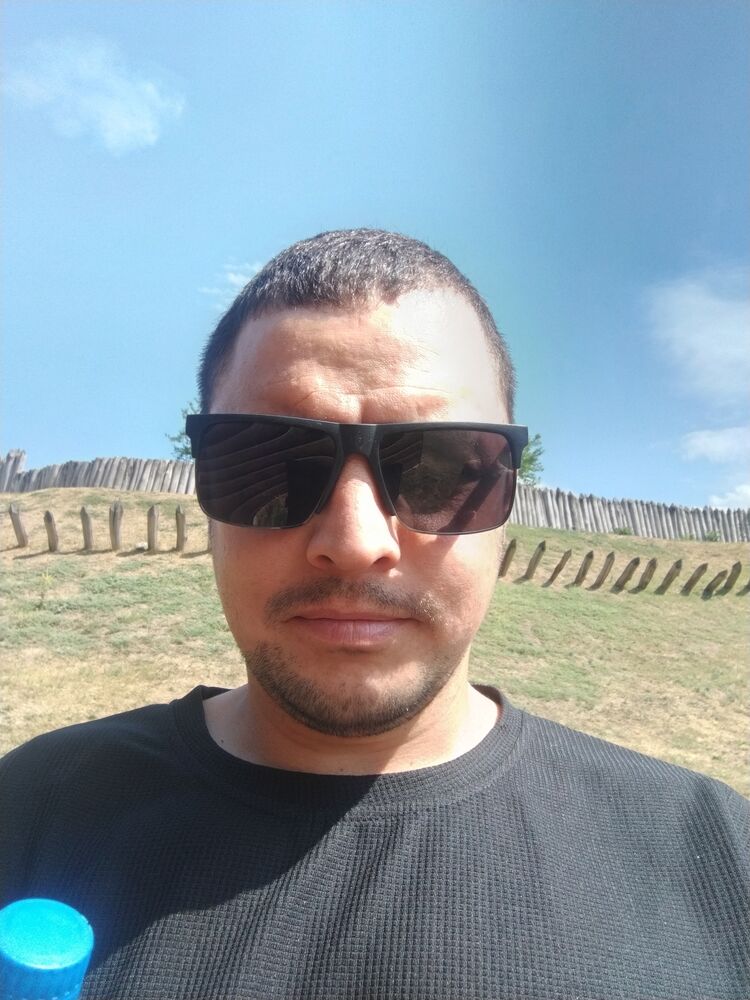  45330765  , 36 ,    -