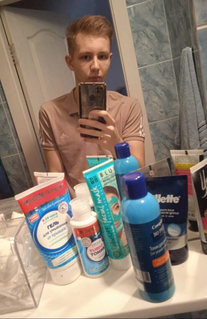 ���� 28980585 ����� ����, 22 ����, ���� ���������� � ������������