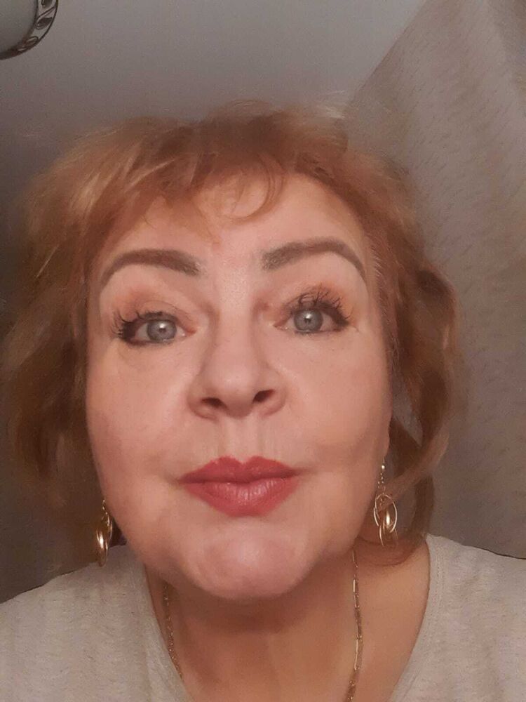 ���������� ������, ���� ������� ��������, 61 ���, ������������ ��� ������, ����� � ���������