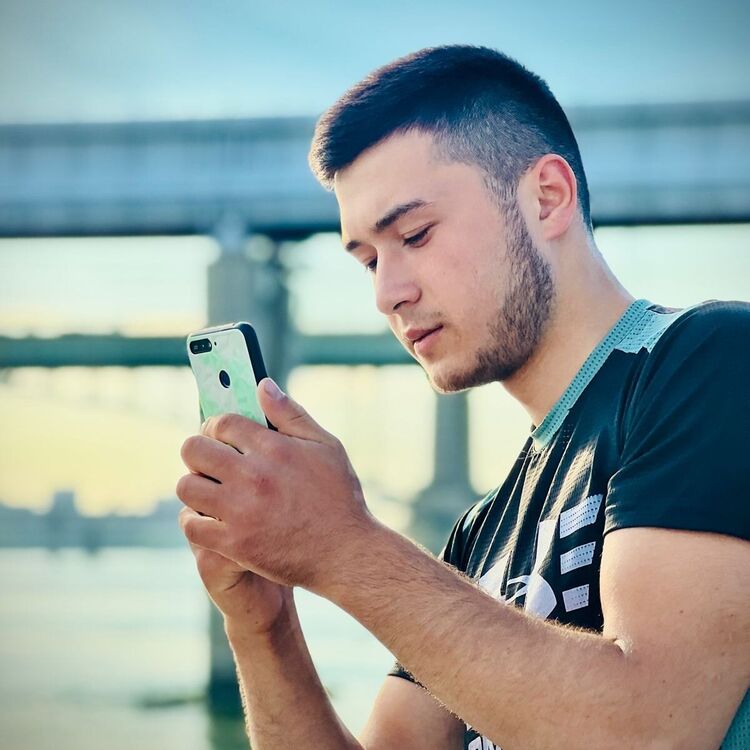  ,   Samir, 23 ,   ,   