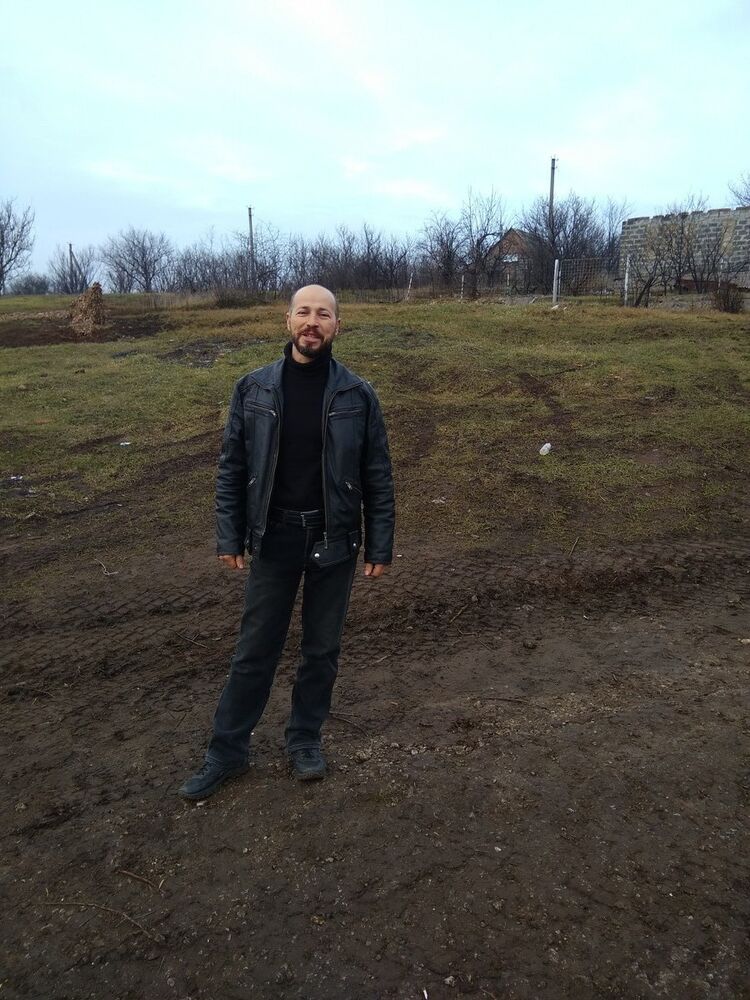  12276845  VLAD, 50 ,    