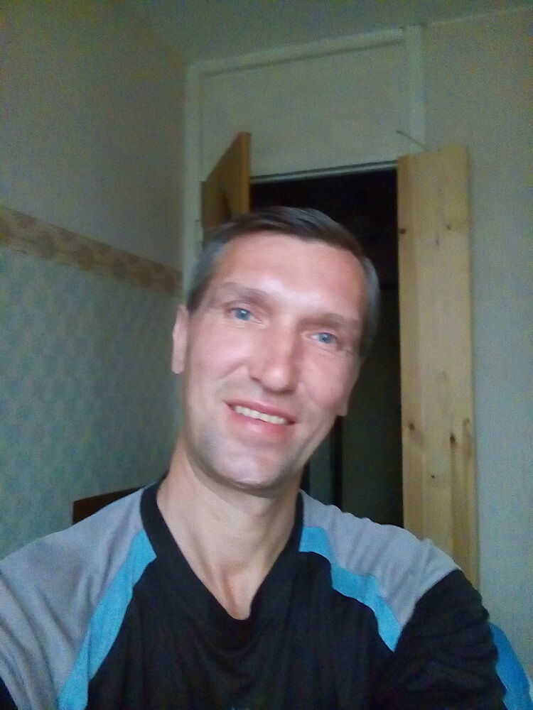  13373945  , 55 ,    