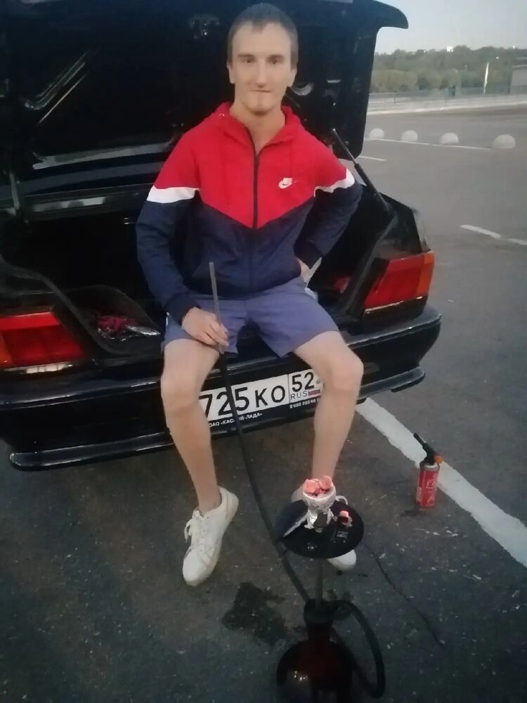 ���� 27385355 ����� ������, 24 ����, ���� ���������� � ������ ���������