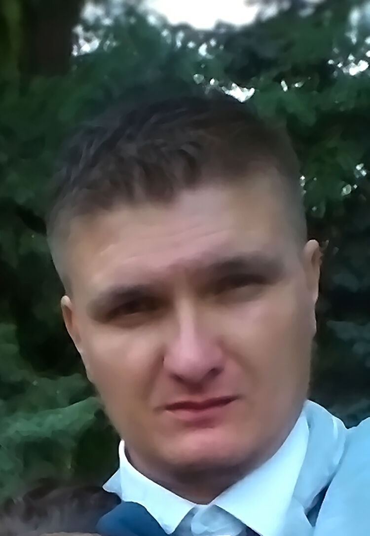  54278065  AleksSex, 42 ,    