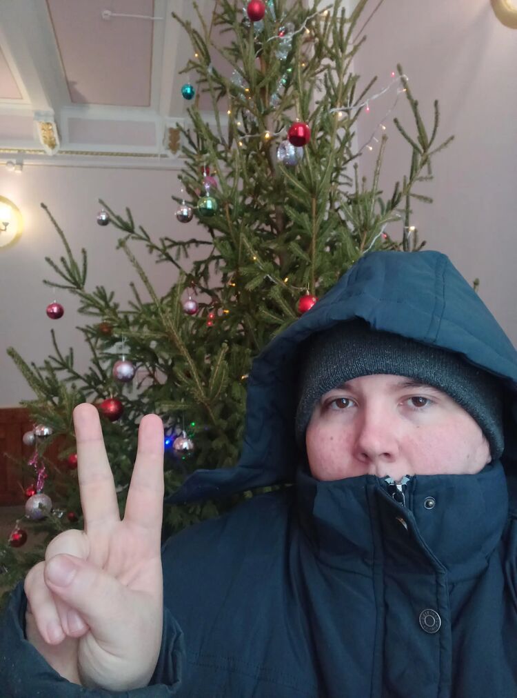  ,   Roman, 28 ,   ,   , c , 