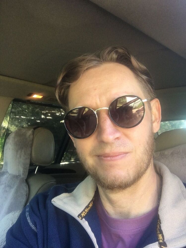 ���������� �����, ���� ������� ����, 40 ���, ������������ ��� ������, ����� � ���������, c�������� ���������