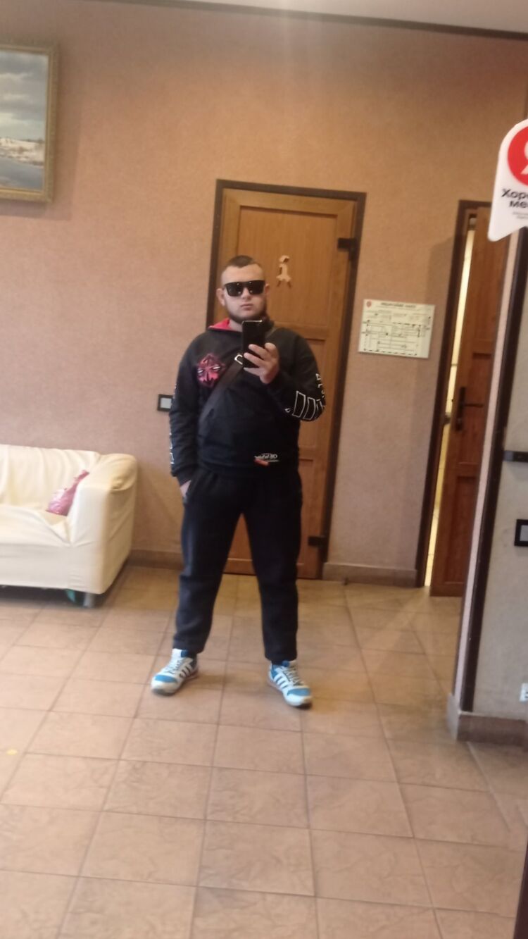 ���������� ������, ���� ����� ����, 22 ����, ������������ ��� ������, ����� � ���������