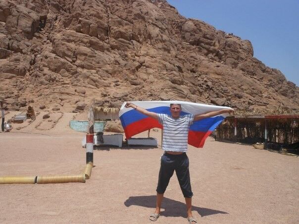 ���������� �����-���������, ���� ������� ����, 35 ���, ������������ ��� ������, ����� � ���������, c�������� ���������