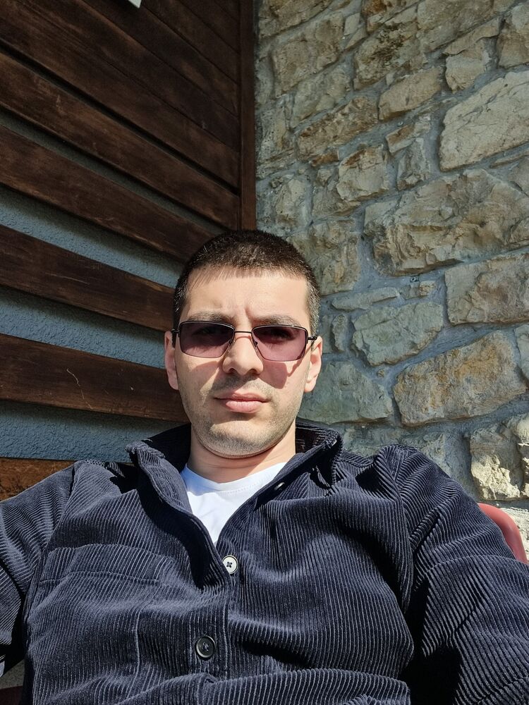 ���� 43121095 ������� ����, 33 ����, ���� ���������� � ����