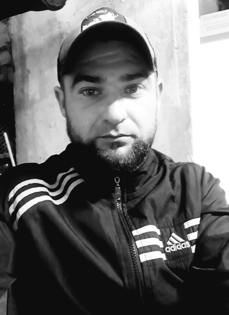 ���� 17927705 ������� Vik, 34 ����, ���� ���������� � ��������