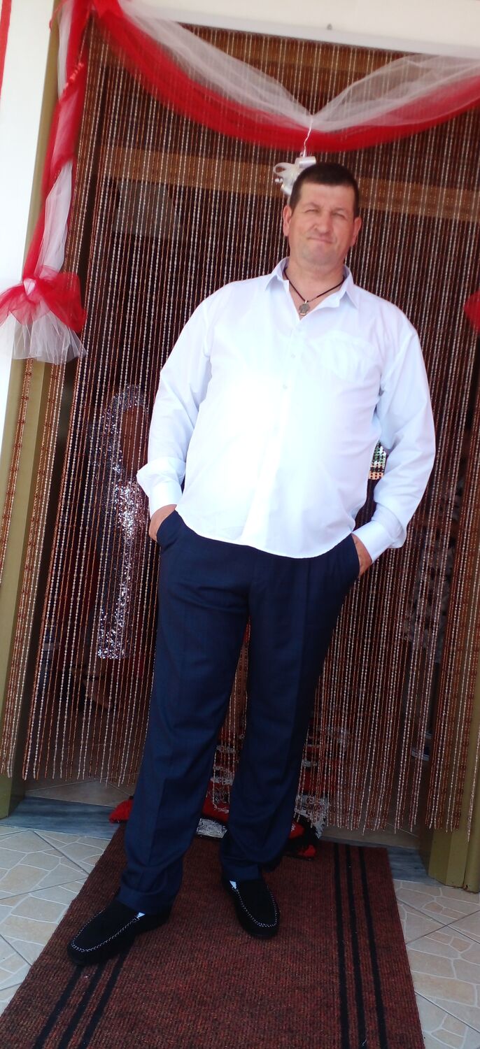  ,   , 48 ,   ,   , c , 