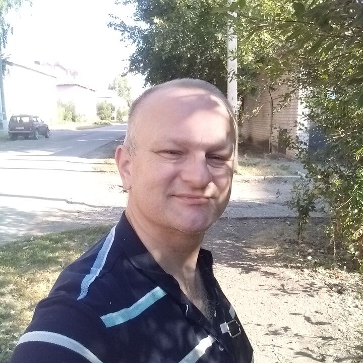 ���������� ������, ���� ������� ������, 51 ���, ������������ ��� ������, ����� � ���������