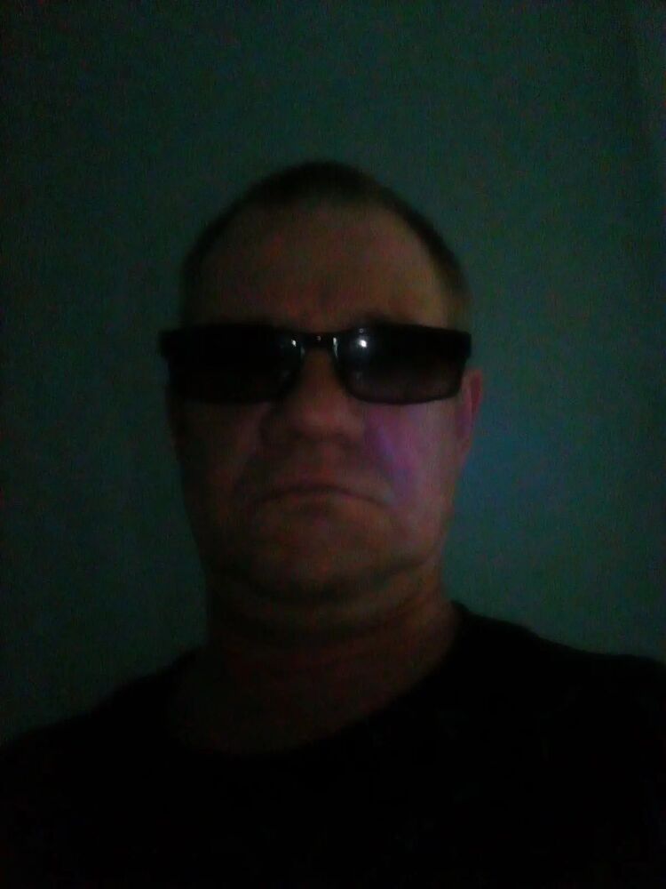  ,   , 50 ,   c 