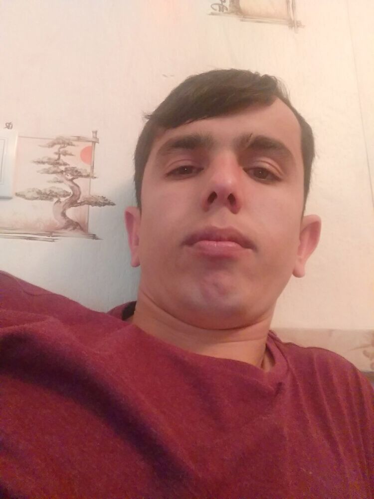 ���� 11633665 ������� �����, 30 ���, ���� ���������� � �����-����������