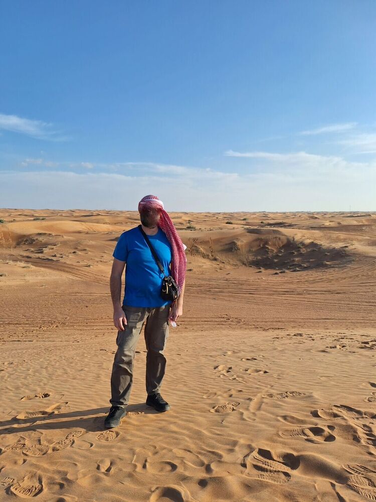 ���� 55237115 ������� �������, 35 ���, ���� ���������� � ������