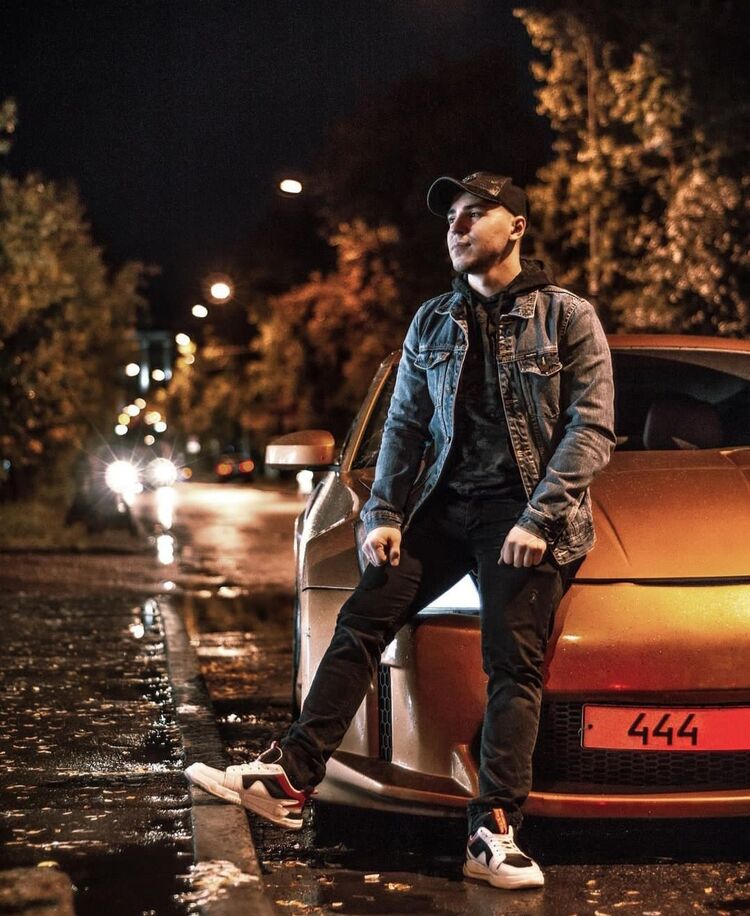 ���������� ������, ���� ������� ����, 31 ���, ������������ ��� ������, ����� � ���������, c�������� ���������, ���������