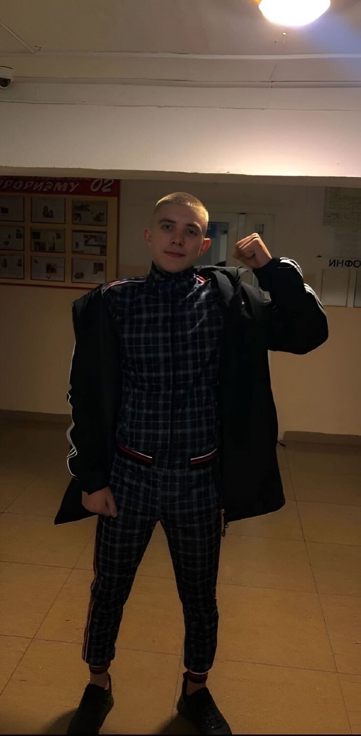 ���������� ������������, ���� ����� �������, 22 ����, ������������ ��� ������, ����� � ���������, c�������� ���������, ���������