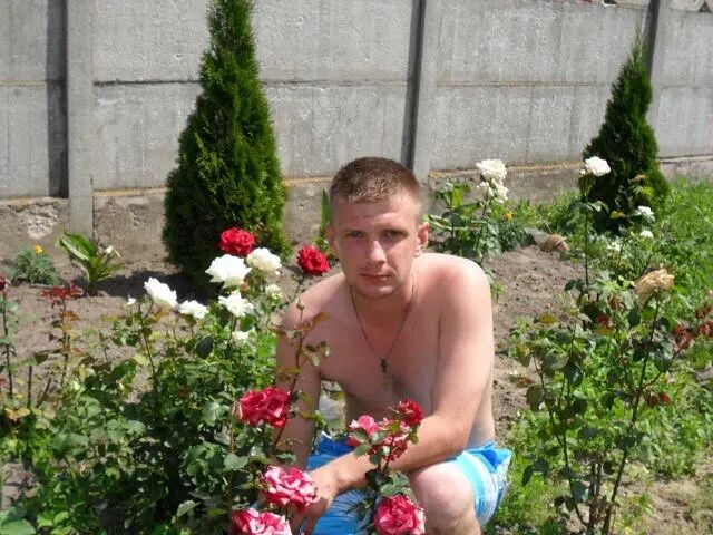 ���� 30124185 ������� ���������, 40 ���, ���� ���������� � ����������