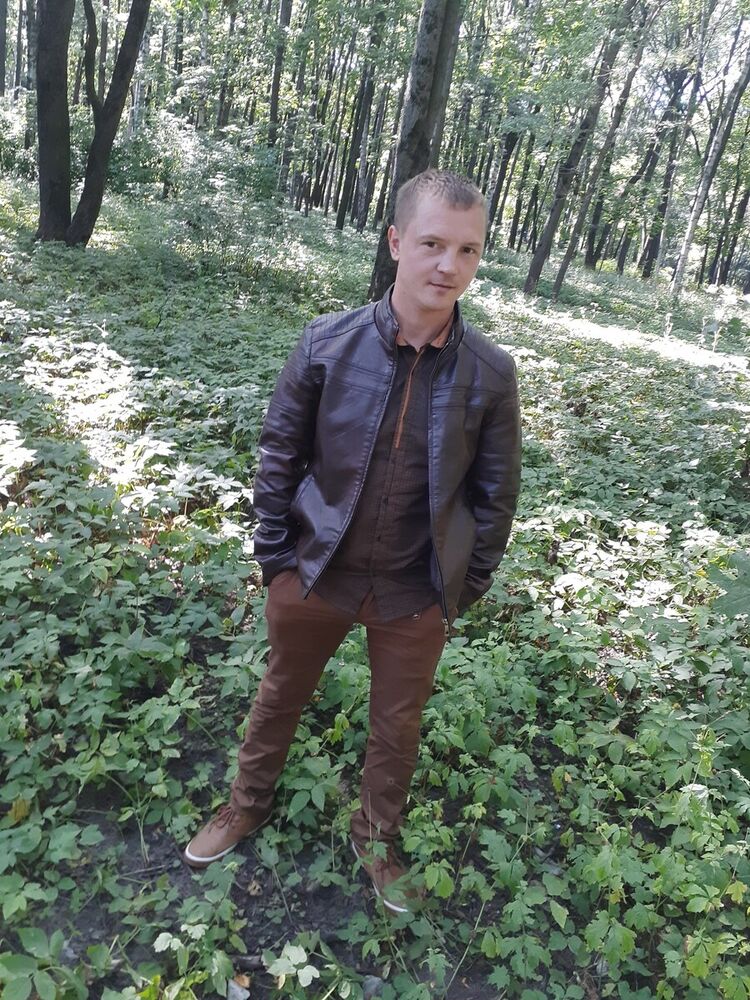  -,   , 41 ,   ,   , c 
