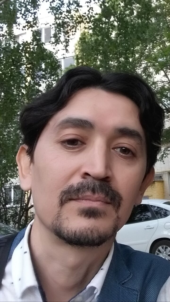  ,   , 44 ,   ,   , c , 