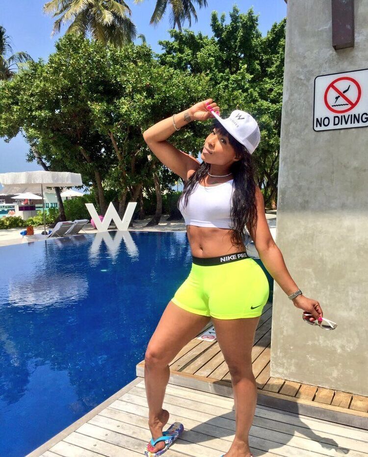  Kumasi,   Anima, 32 ,   ,   