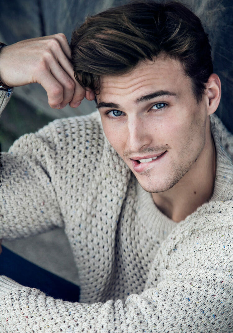 ���� 25877665 ����� �����, 21 ���, ���� ���������� � �����