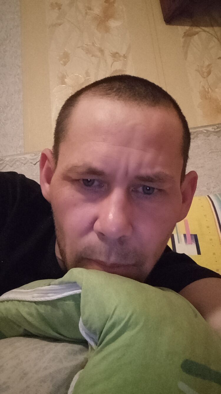  50667105  Maksim, 37 ,    --