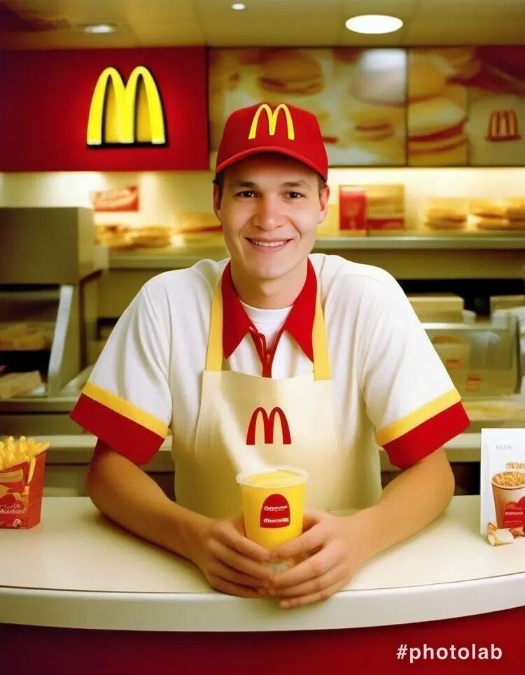 ���������� ������-��-����, ���� ������� ����, 37 ���, ������������ ��� ������, ����� � ���������