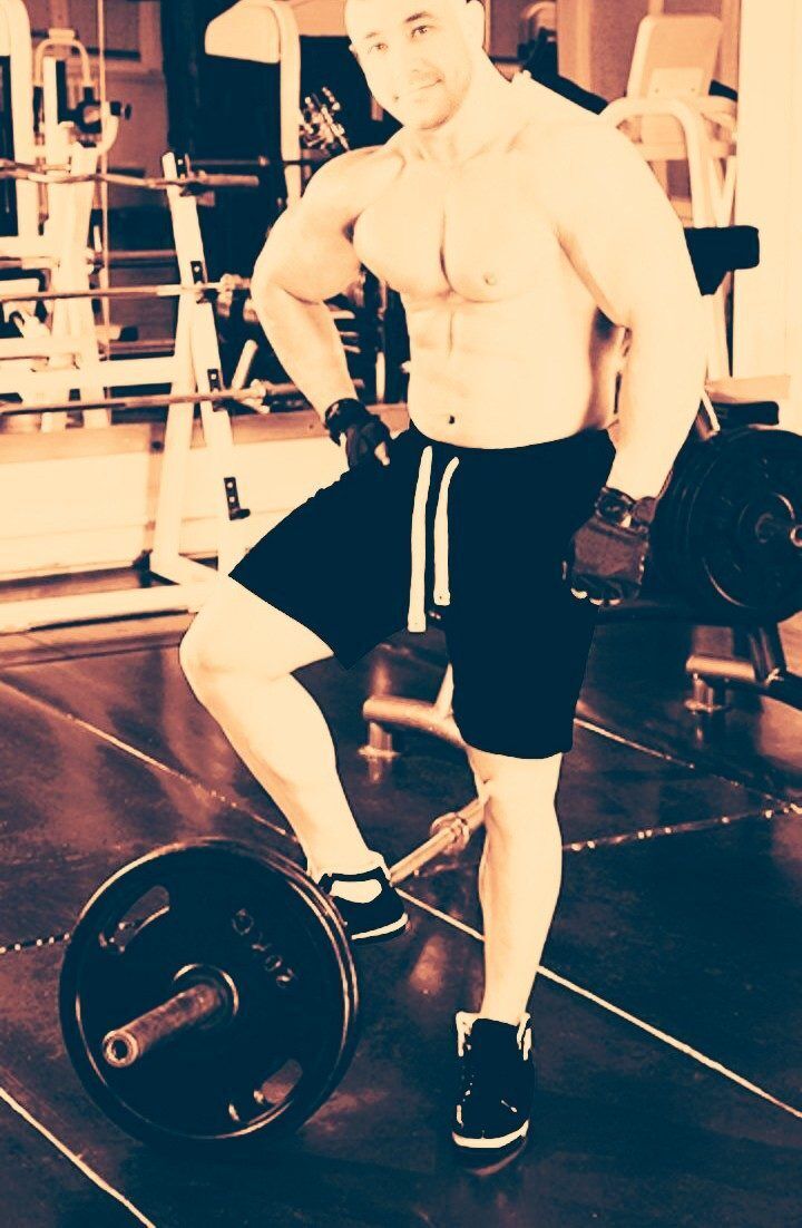 ���� 42195435 ������� Gena, 38 ���, ���� ���������� � ������